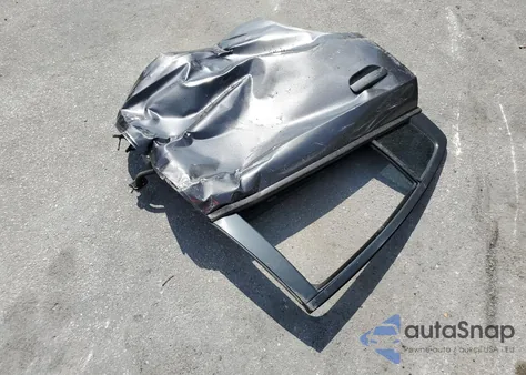 2018 Dodge Charger R/T из США, поврежденный, VIN 2C3CDXCT2JH139368